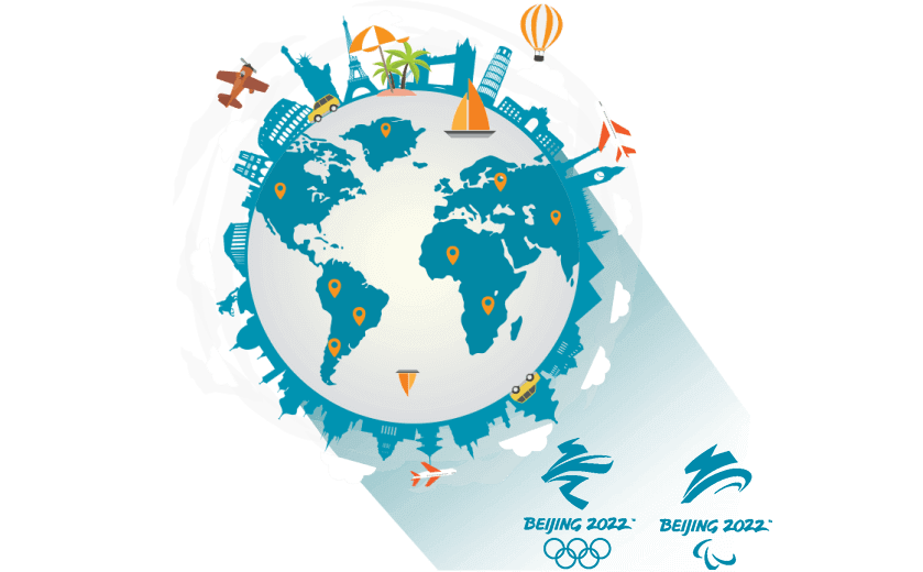 在蒙塞拉特山连接到中国vpn - GOTOCN